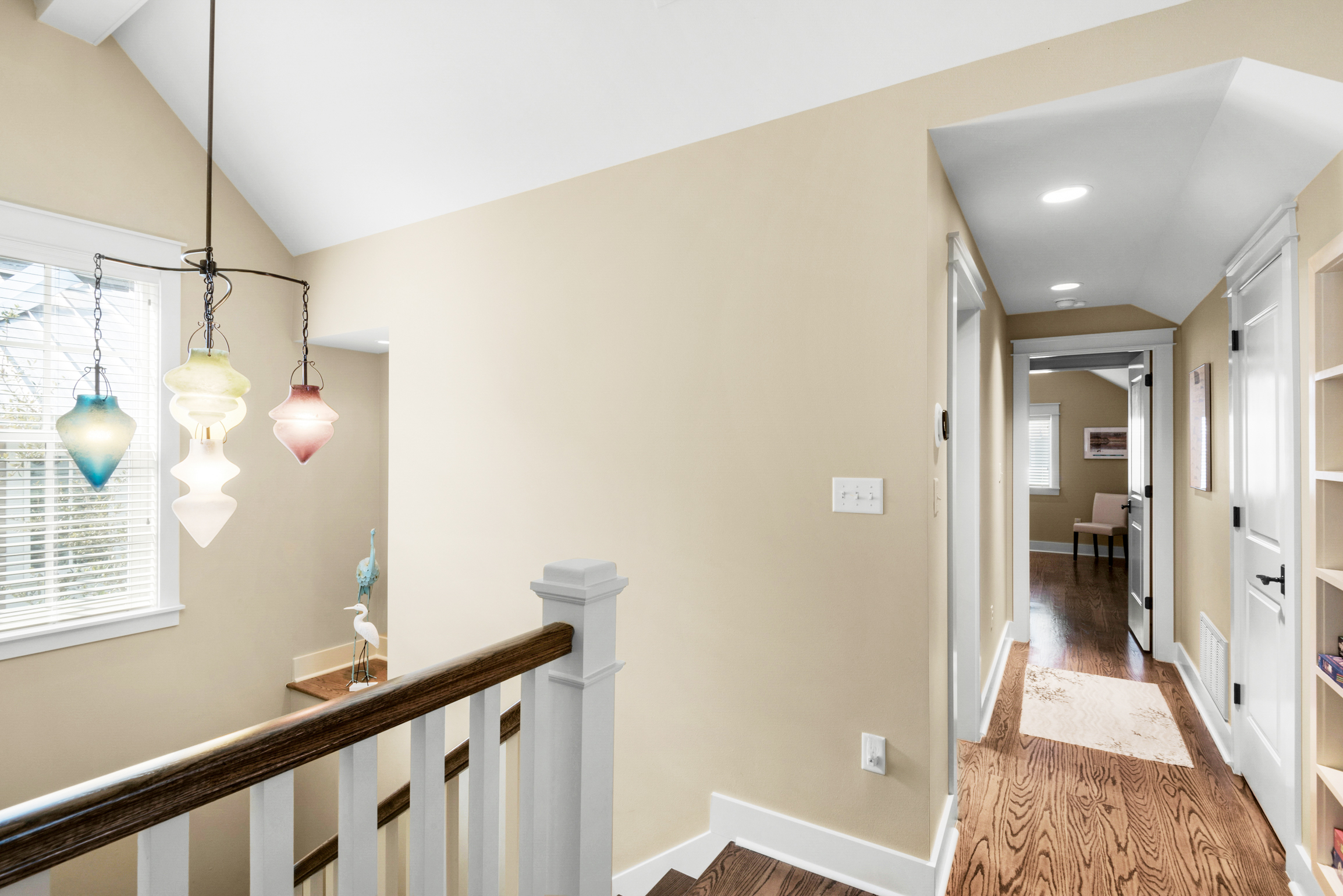 Beaches Of South Walton Home 988794