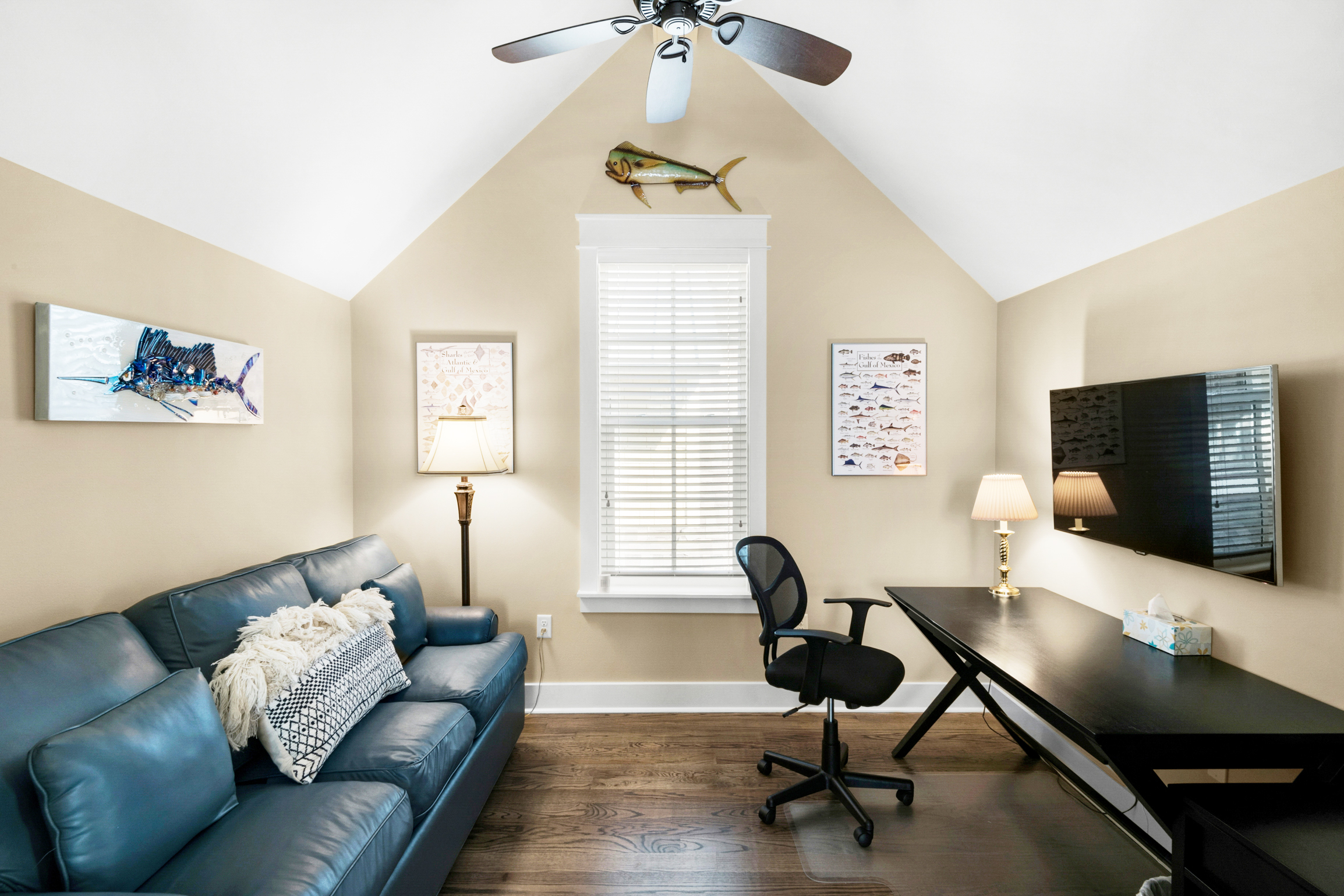 Beaches Of South Walton Home 988794