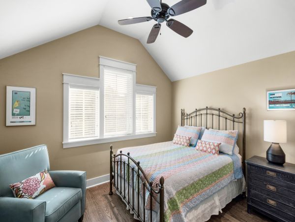 Beaches Of South Walton Home 988794