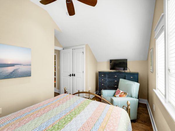 Beaches Of South Walton Home 988794