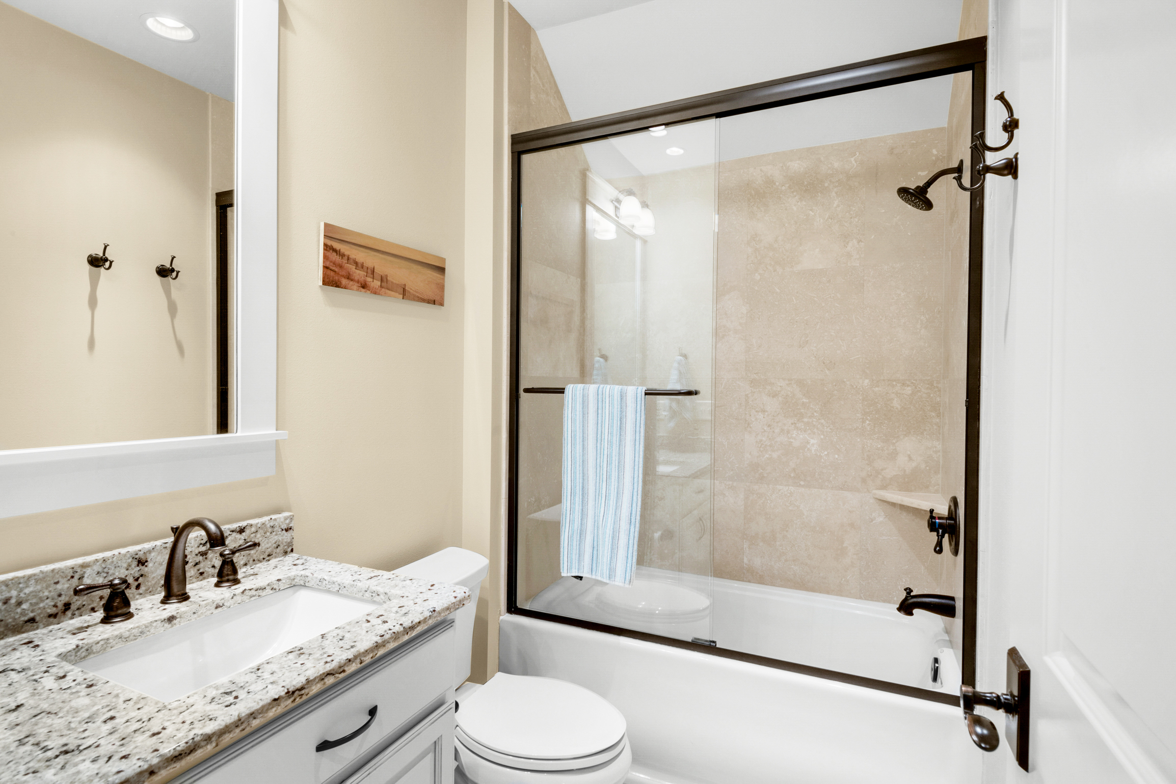 Beaches Of South Walton Home 988794