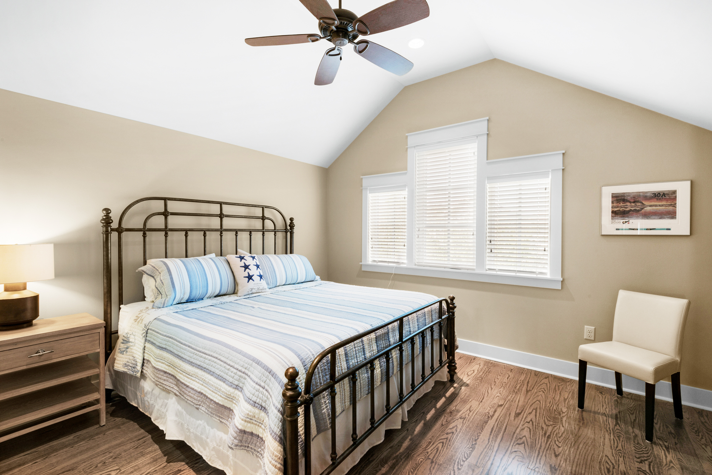 Beaches Of South Walton Home 988794