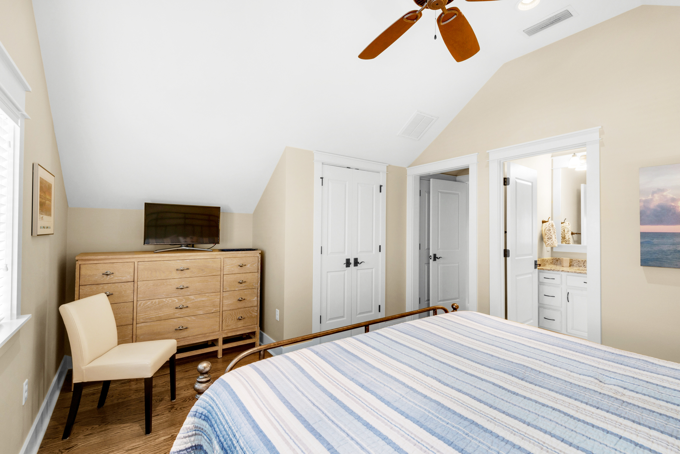 Beaches Of South Walton Home 988794