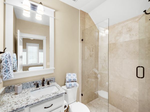 Beaches Of South Walton Home 988794