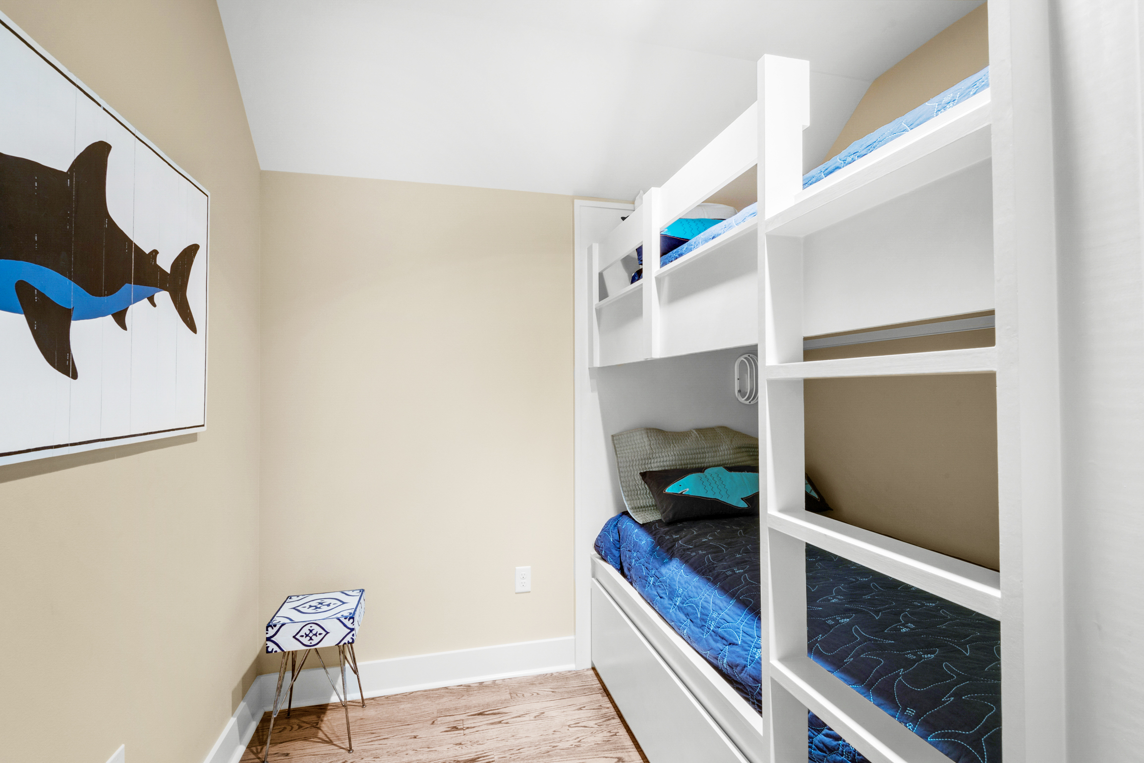 Beaches Of South Walton Home 988794