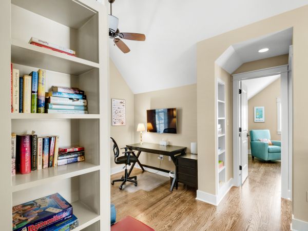 Beaches Of South Walton Home 988794
