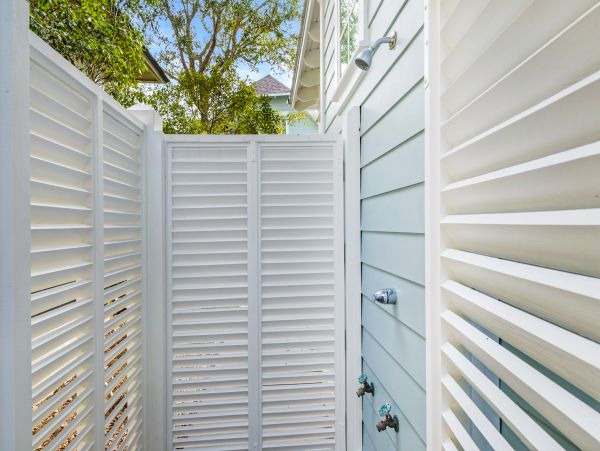 Beaches Of South Walton Home 988794