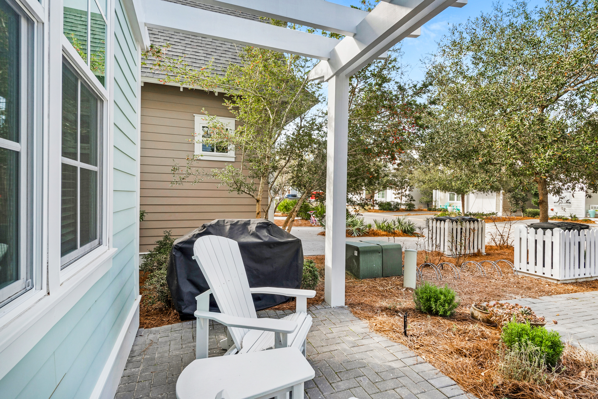 Beaches Of South Walton Home 988794