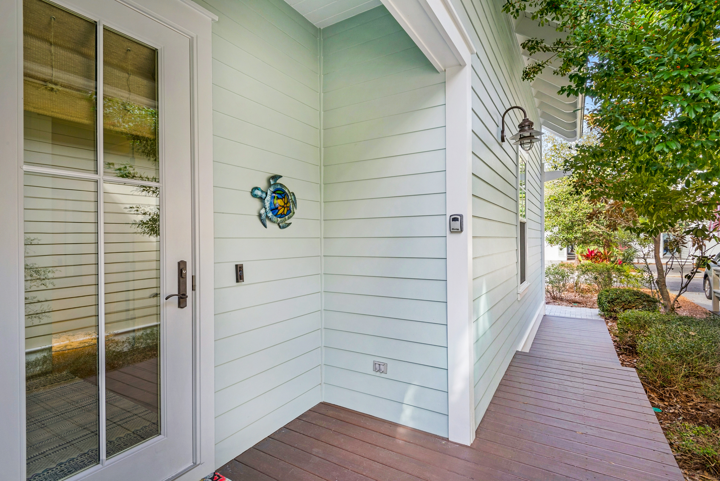 Beaches Of South Walton Home 988794