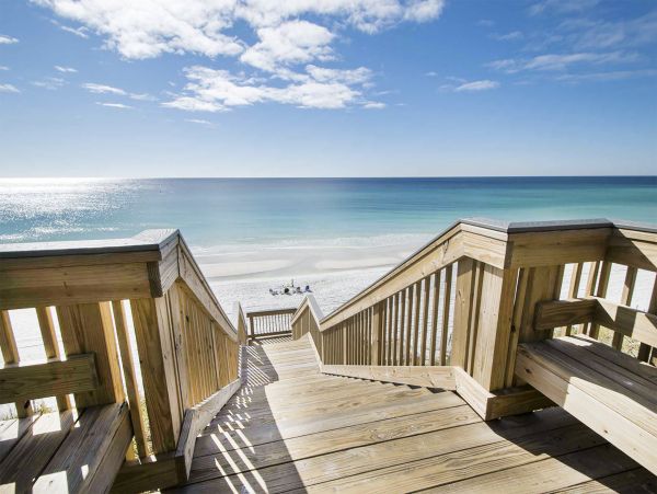 Beaches Of South Walton Home 988795