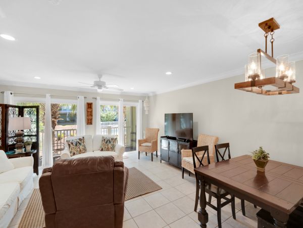Beaches Of South Walton Home 988795