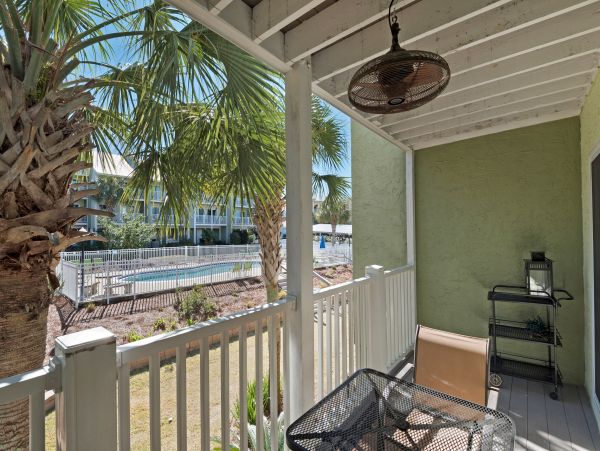 Beaches Of South Walton Home 988795
