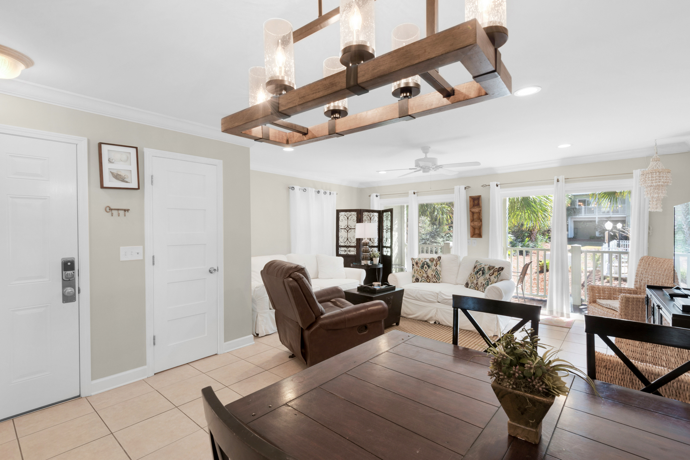 Beaches Of South Walton Home 988795