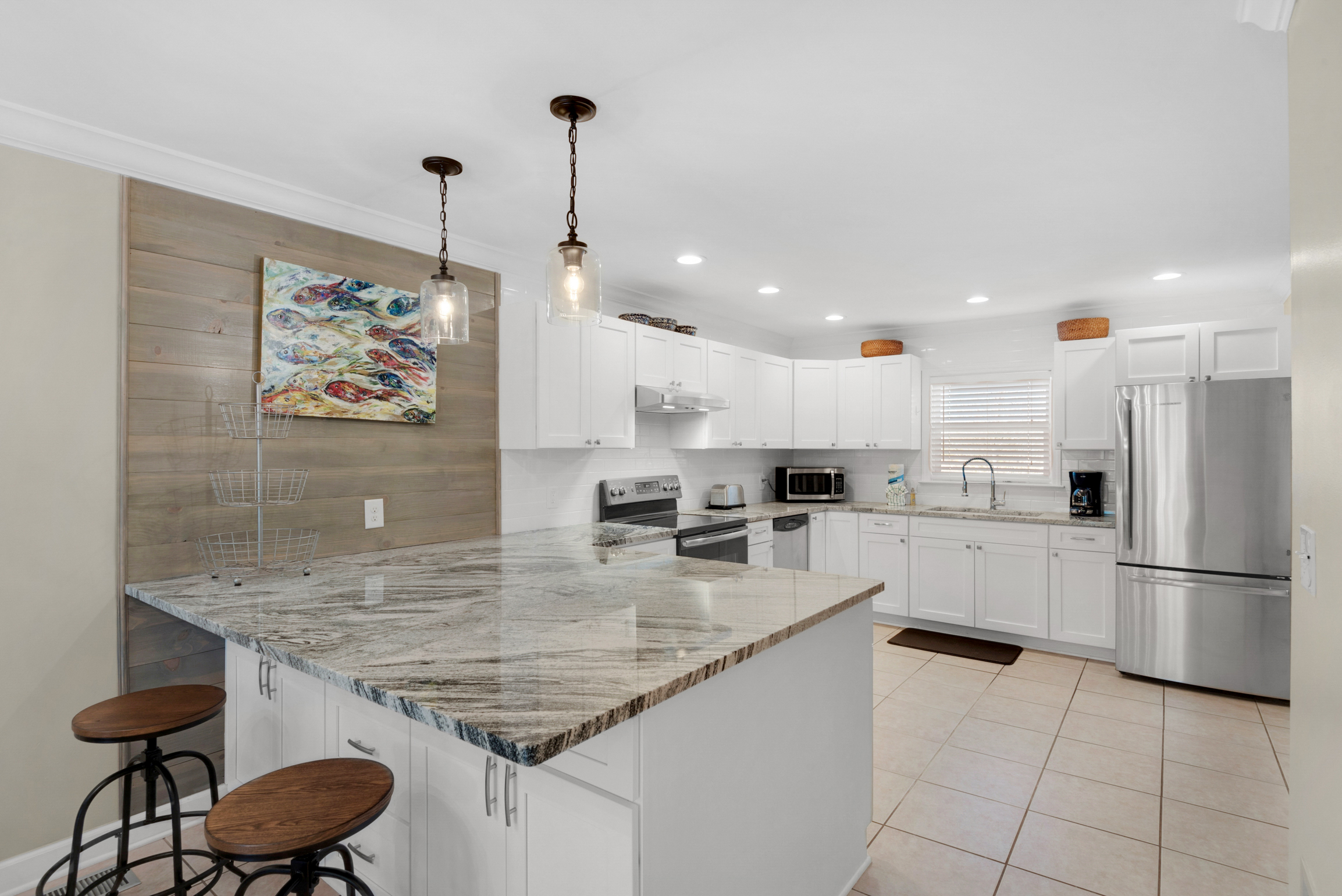 Beaches Of South Walton Home 988795