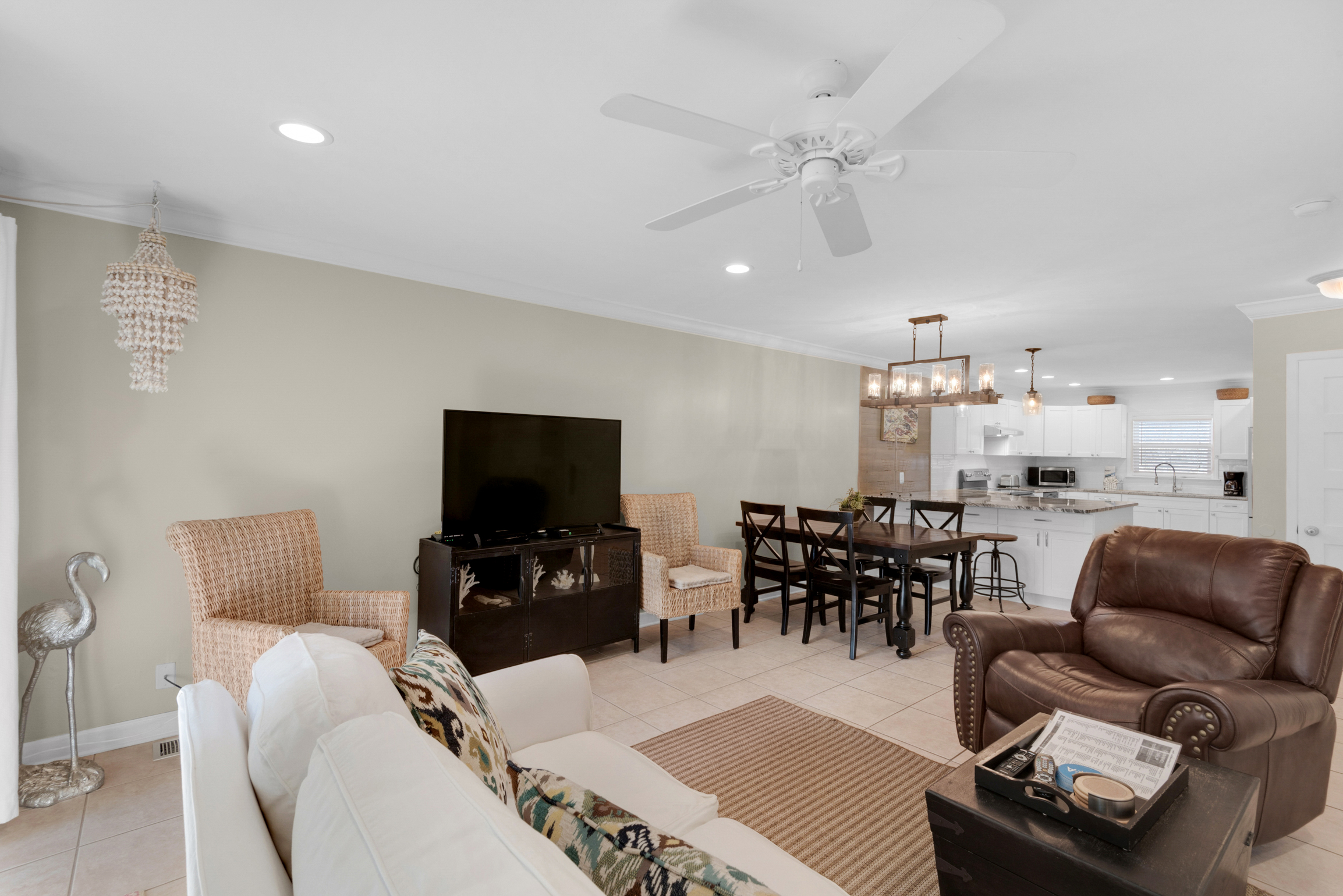 Beaches Of South Walton Home 988795