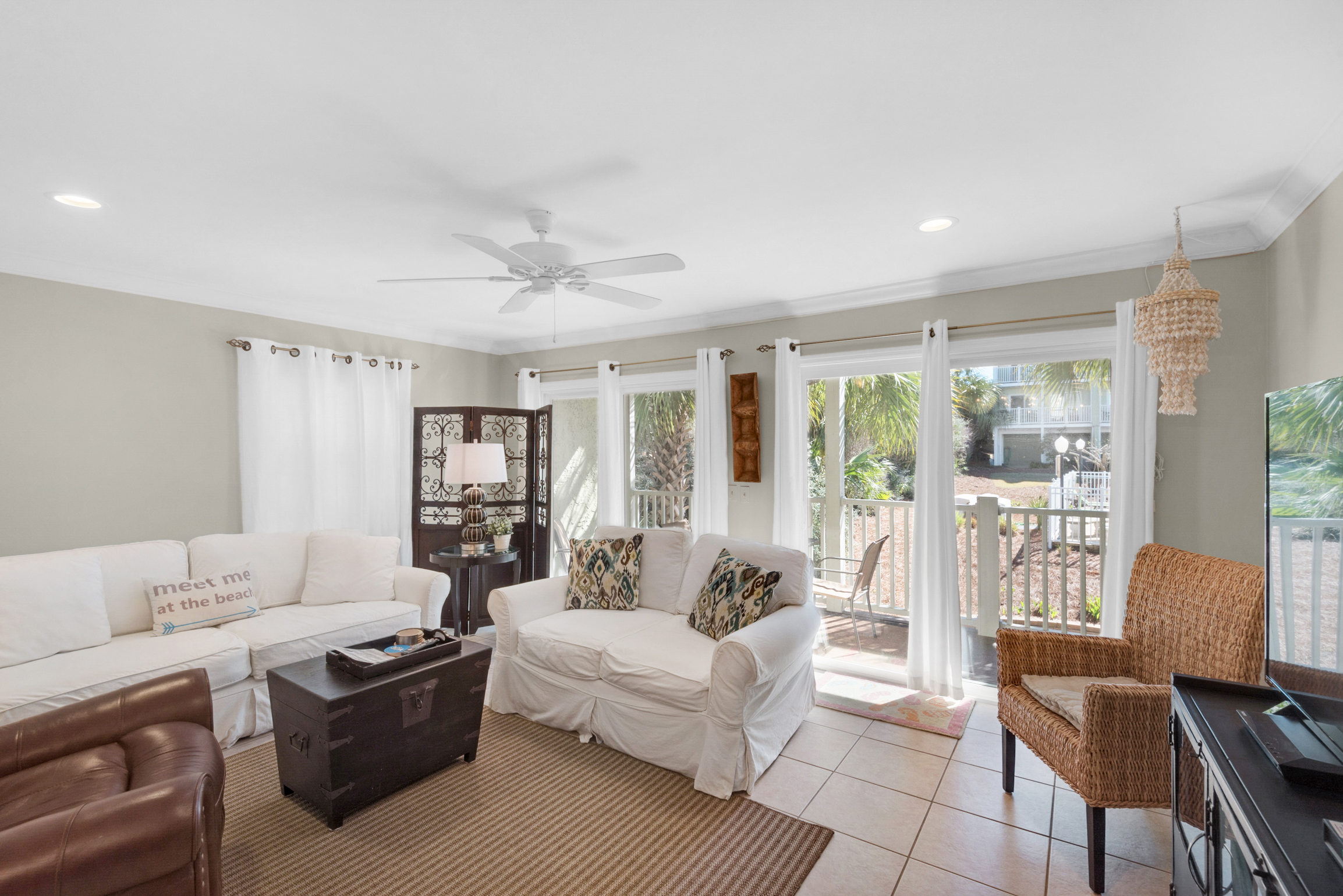 Beaches Of South Walton Home 988795