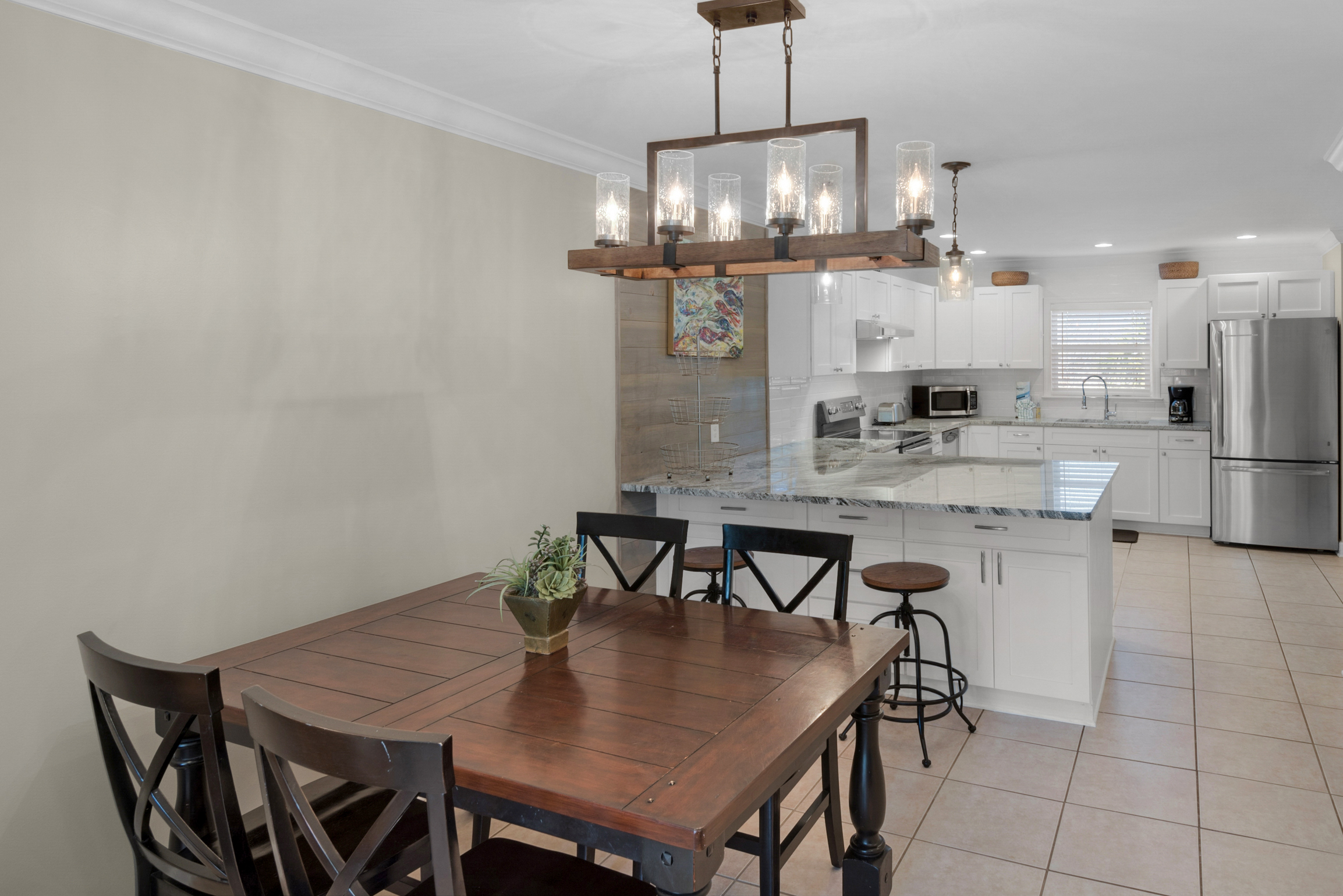 Beaches Of South Walton Home 988795