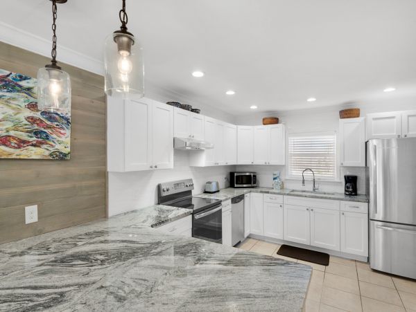 Beaches Of South Walton Home 988795