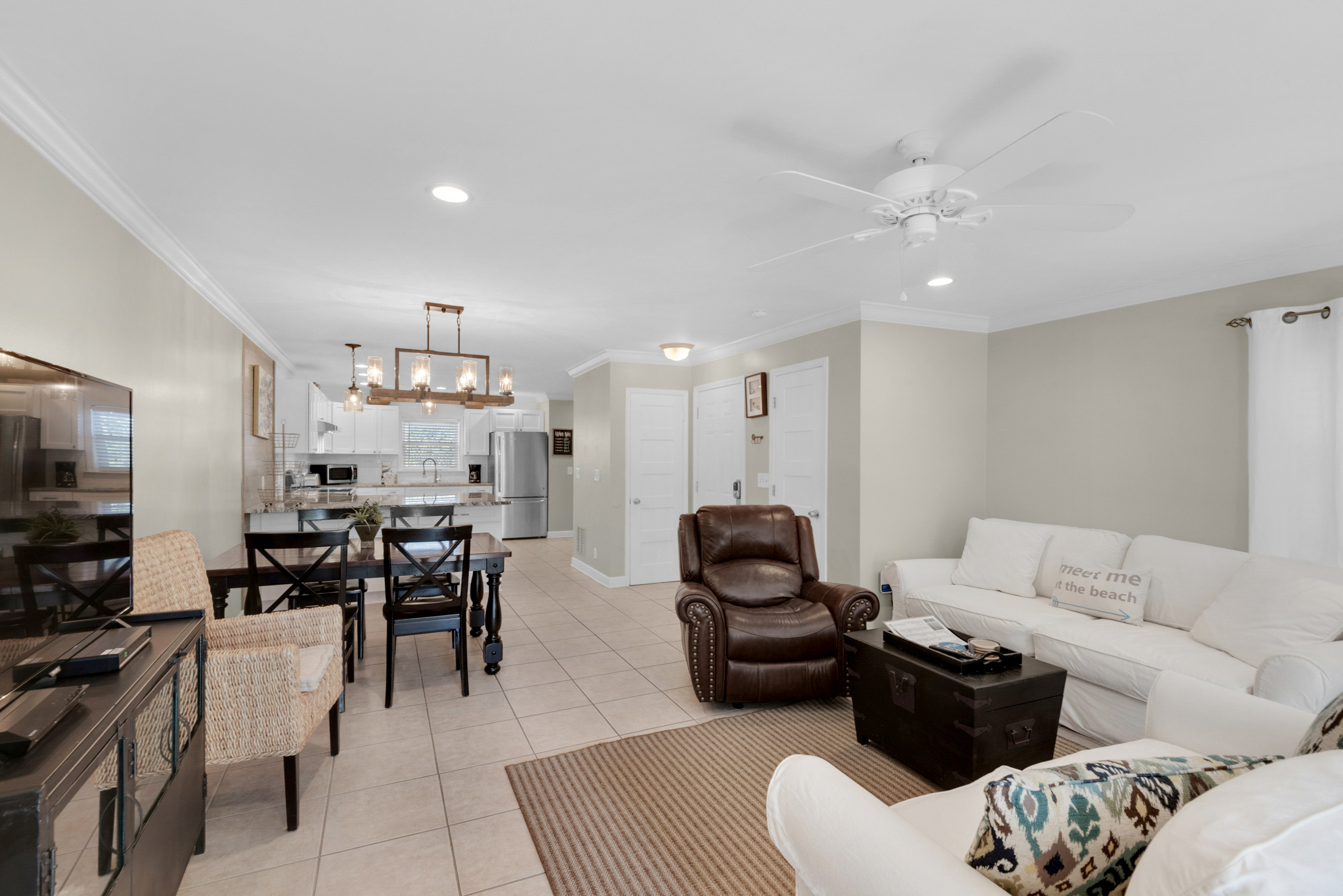 Beaches Of South Walton Home 988795