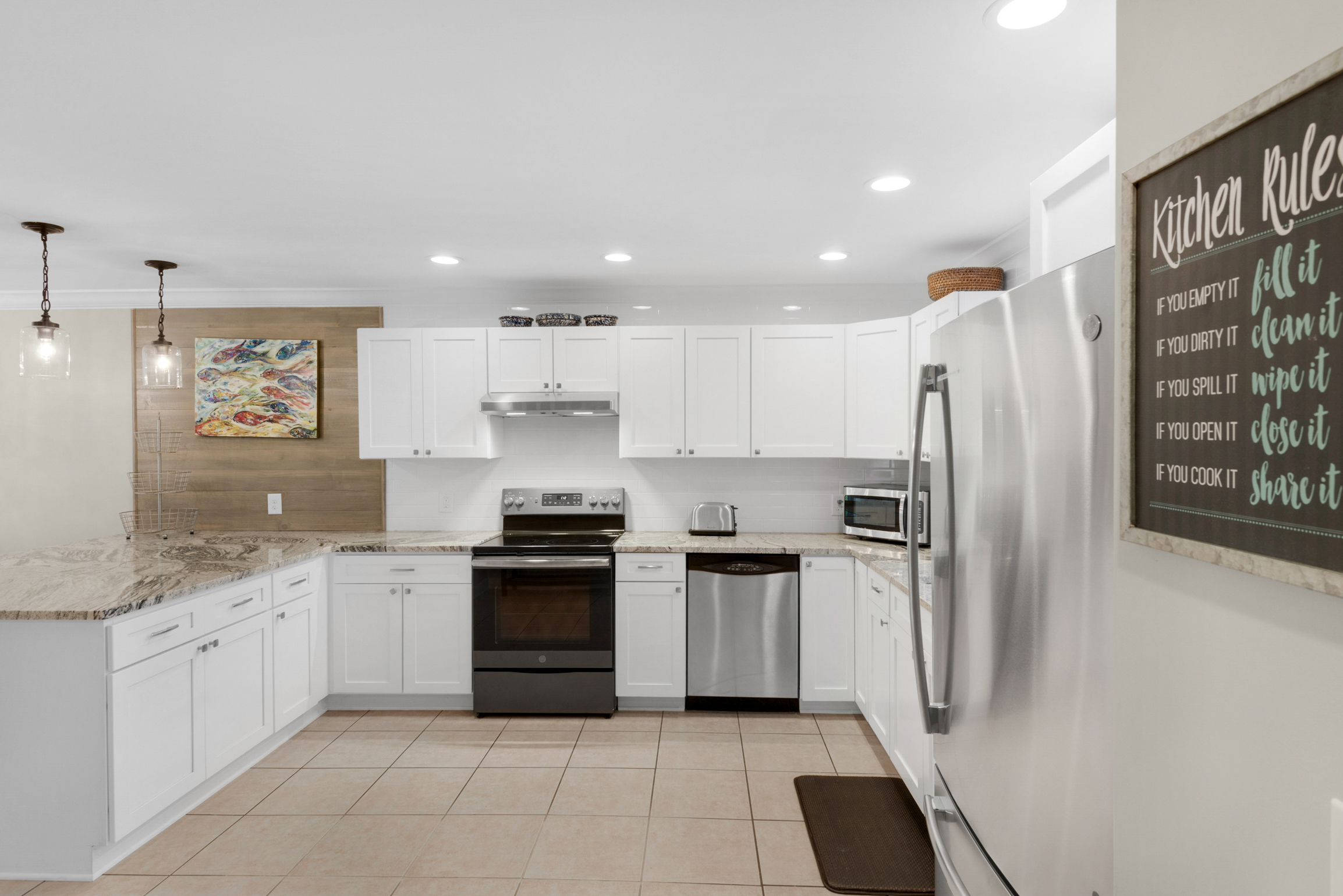 Beaches Of South Walton Home 988795