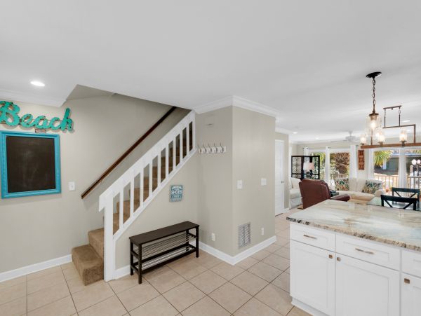 Beaches Of South Walton Home 988795