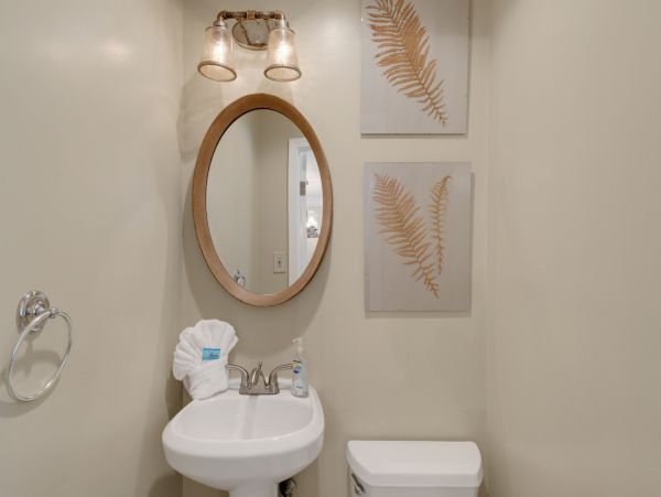 Beaches Of South Walton Home 988795
