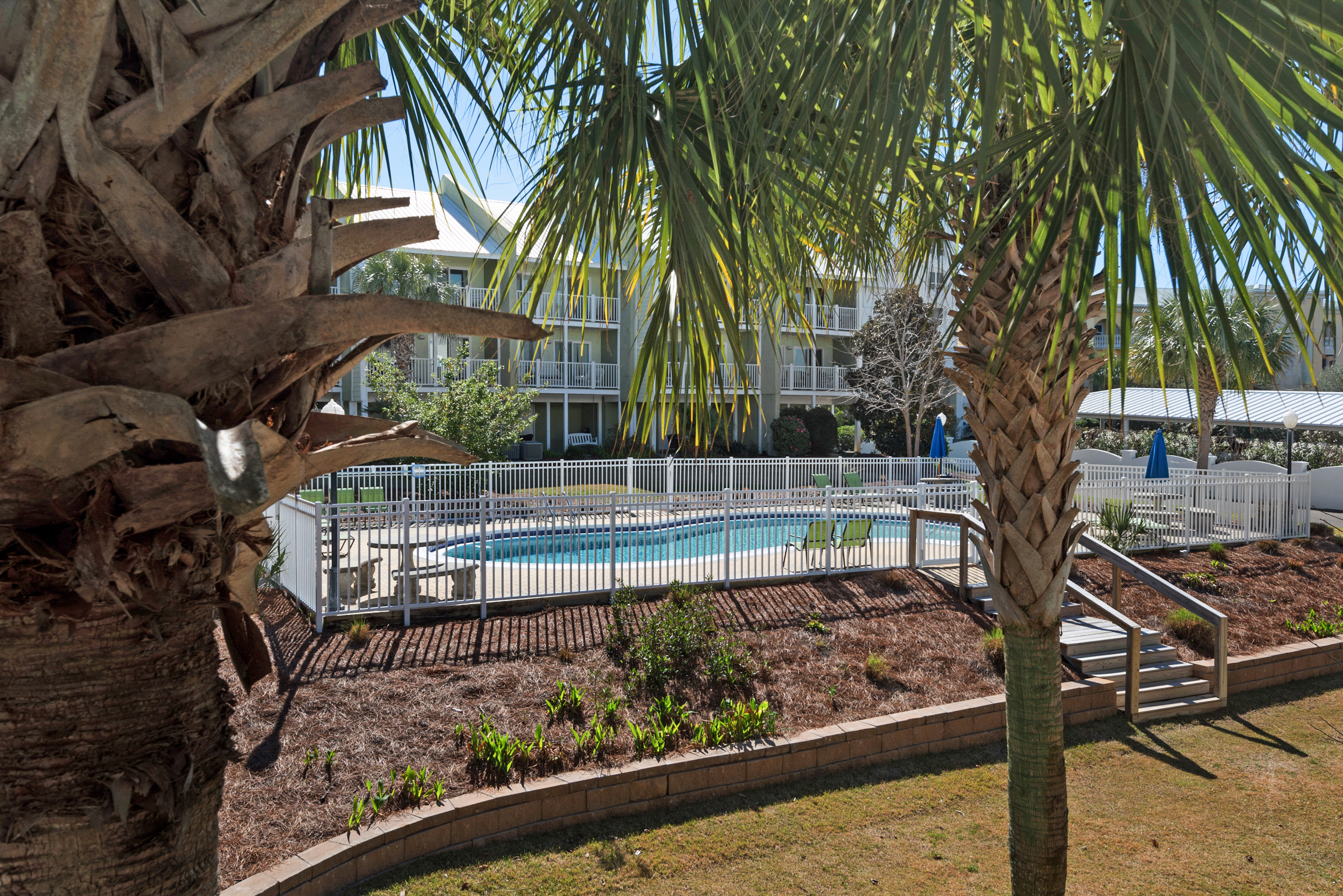 Beaches Of South Walton Home 988795