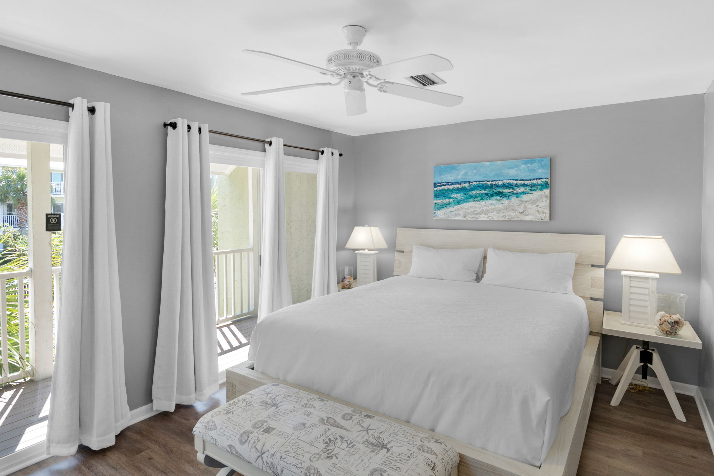 Beaches Of South Walton Home 988795