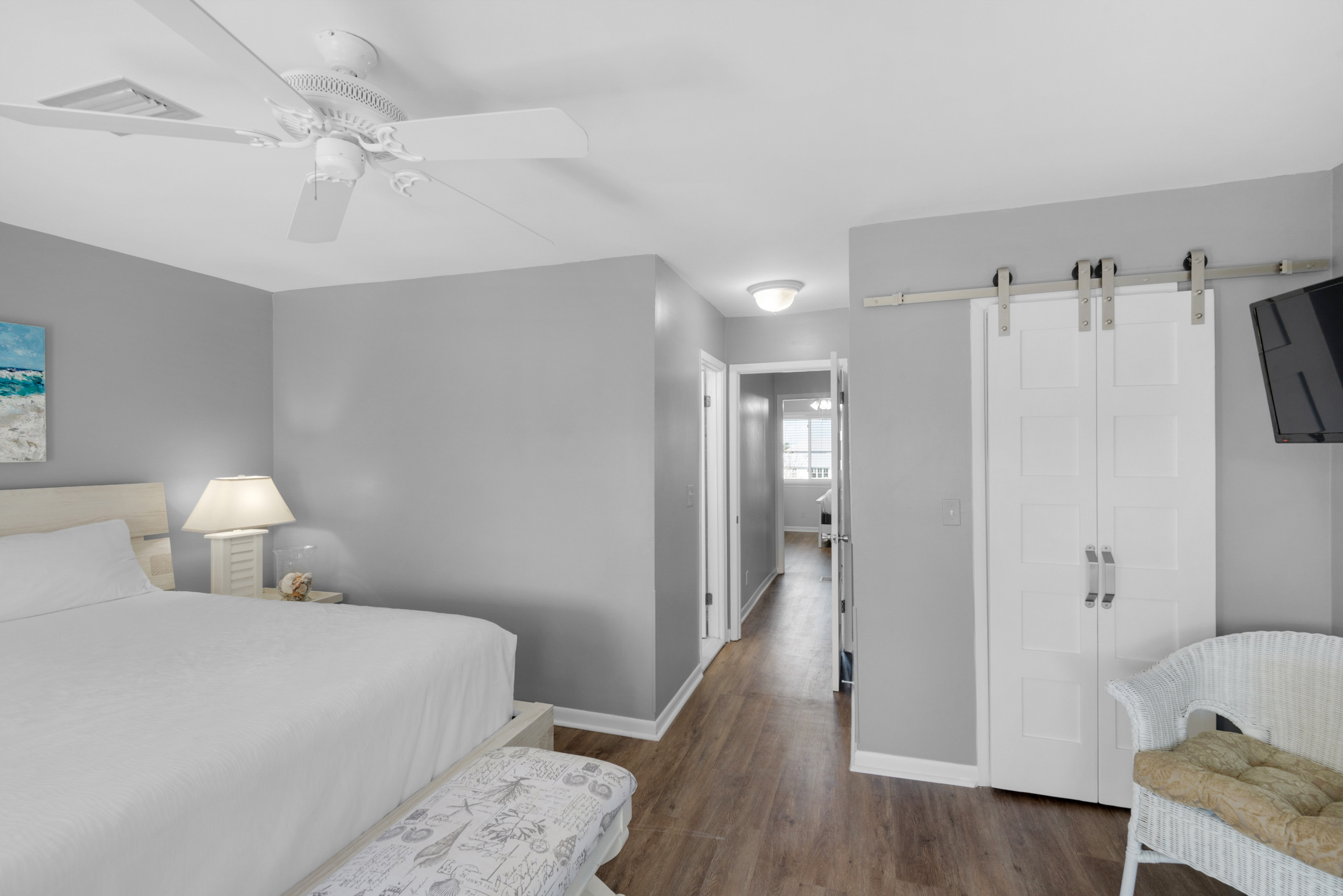 Beaches Of South Walton Home 988795