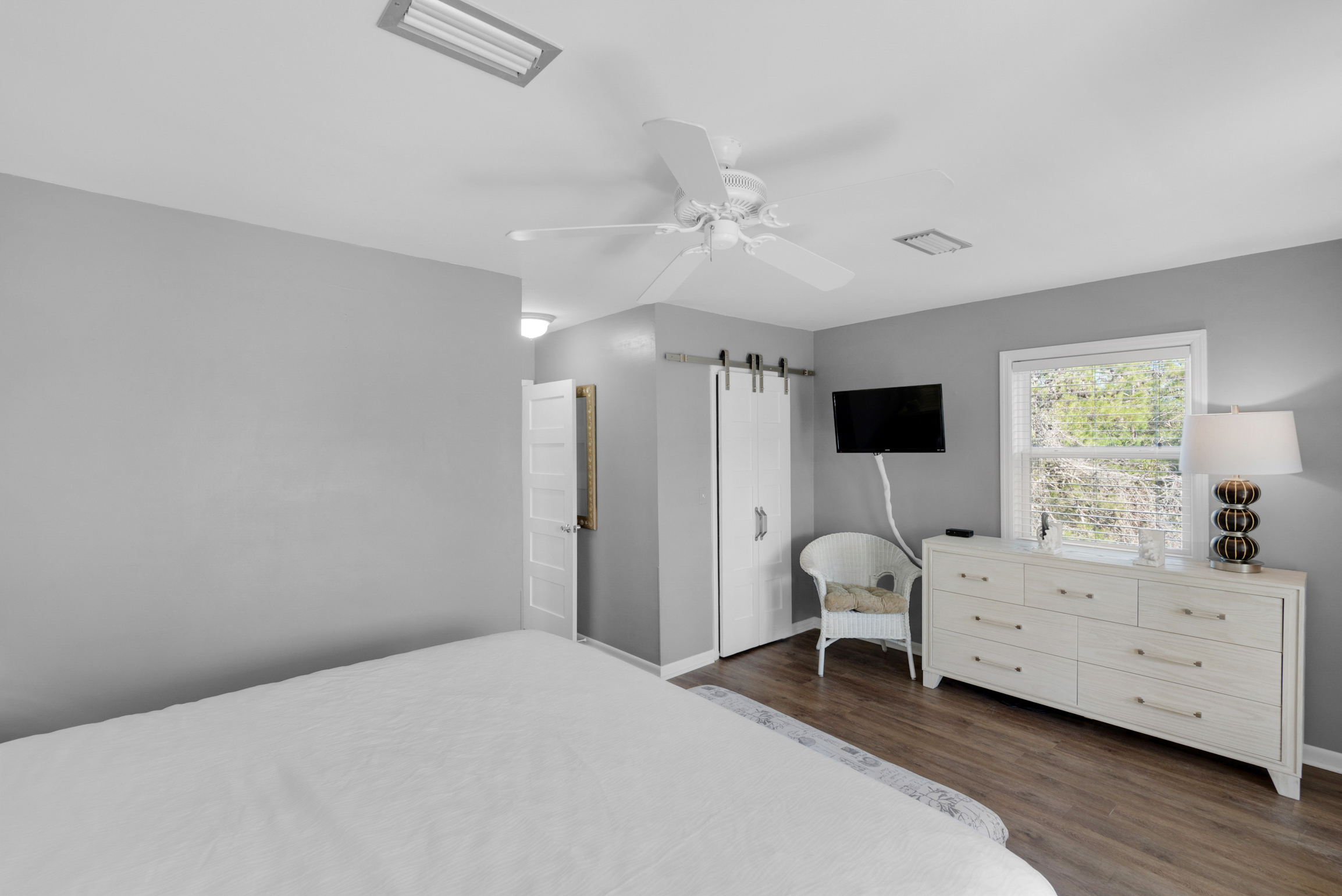 Beaches Of South Walton Home 988795