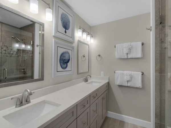 Beaches Of South Walton Home 988795