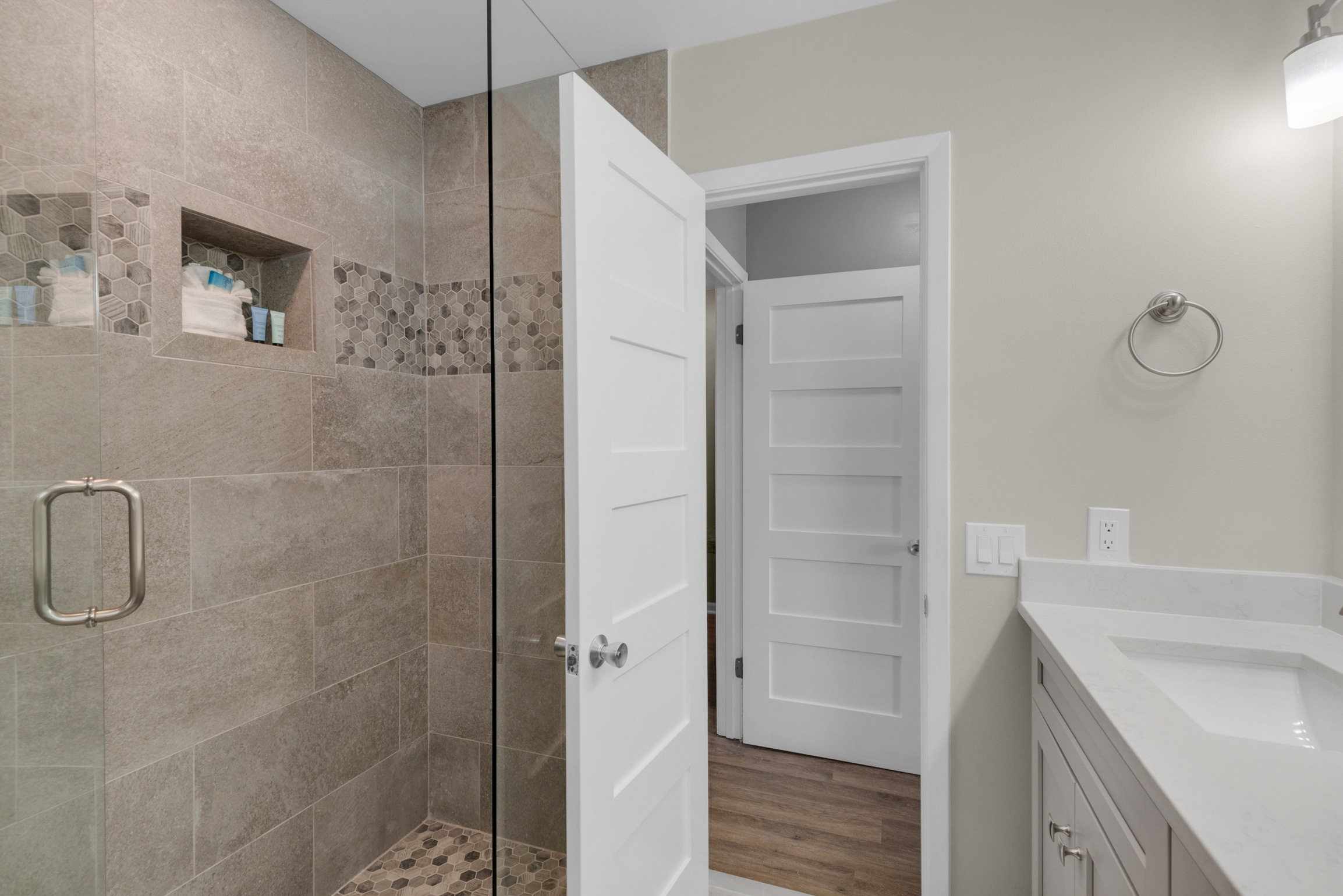 Beaches Of South Walton Home 988795