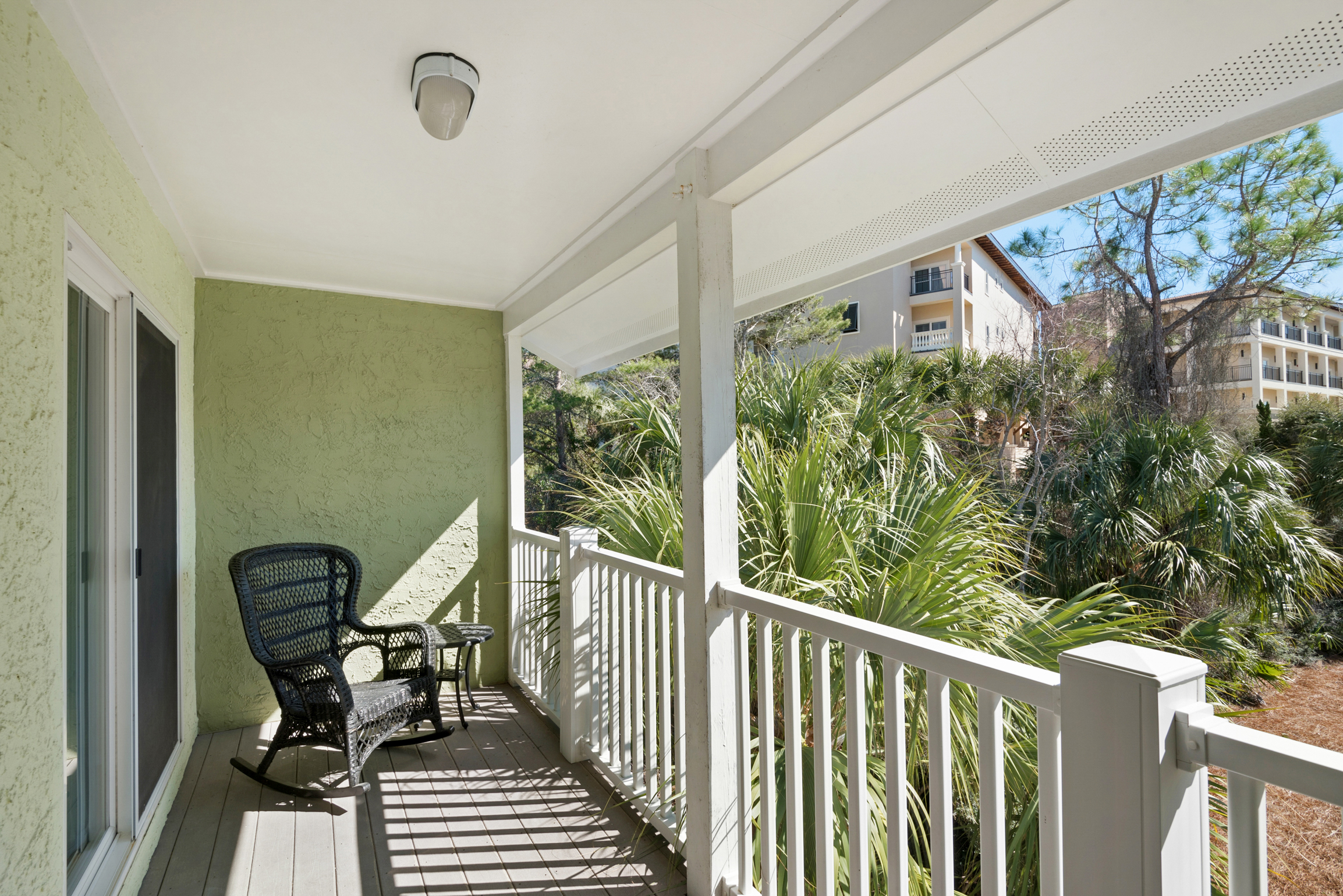 Beaches Of South Walton Home 988795