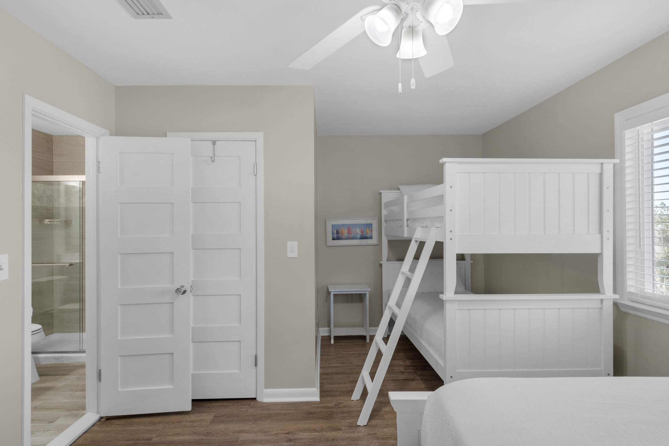 Beaches Of South Walton Home 988795