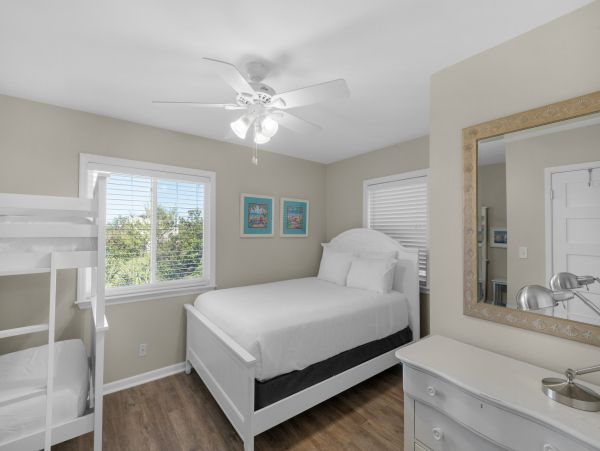 Beaches Of South Walton Home 988795
