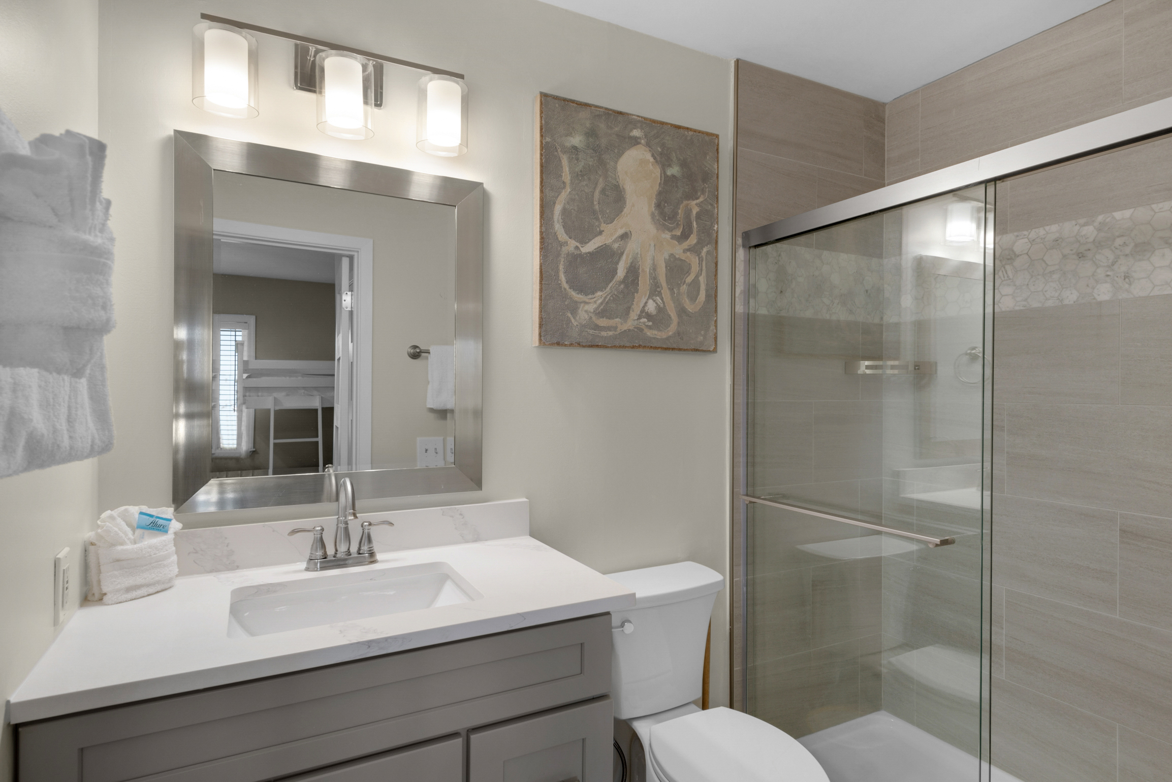 Beaches Of South Walton Home 988795