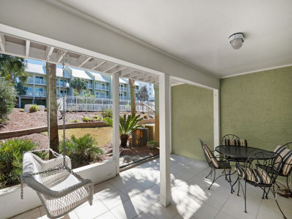 Beaches Of South Walton Home 988795