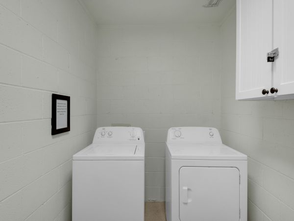 Beaches Of South Walton Home 988795