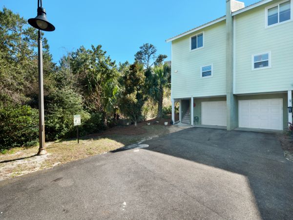 Beaches Of South Walton Home 988795