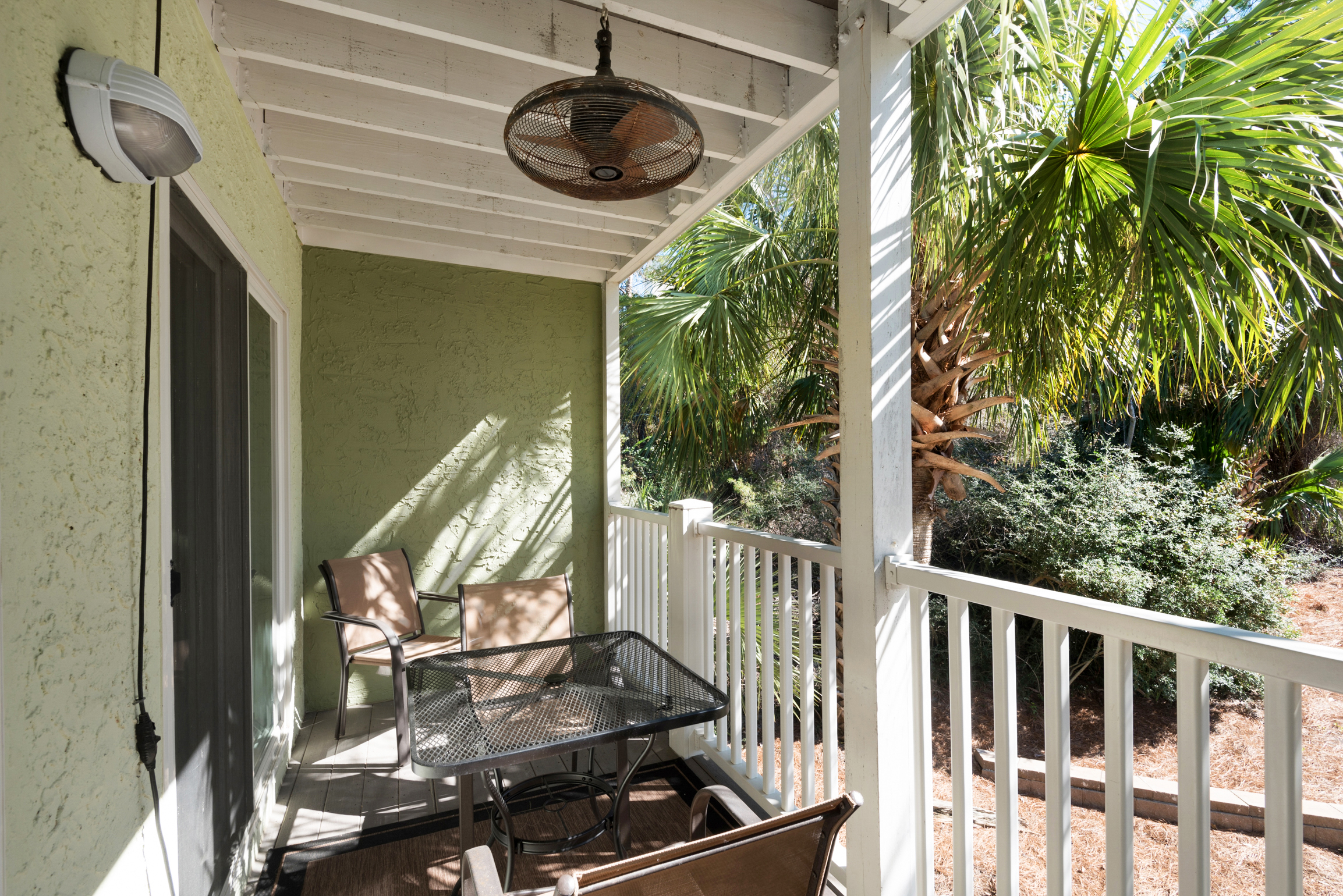 Beaches Of South Walton Home 988795