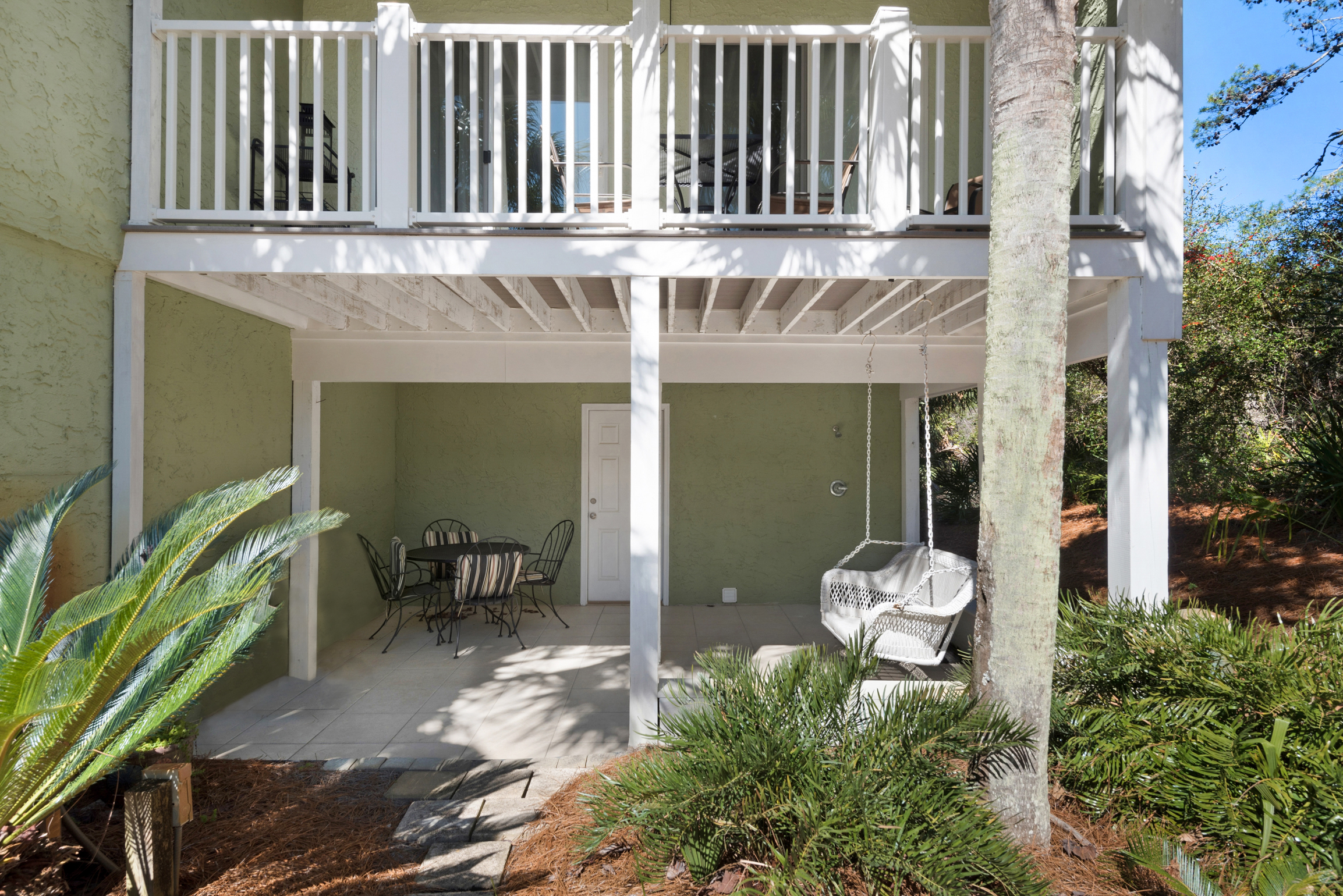 Beaches Of South Walton Home 988795