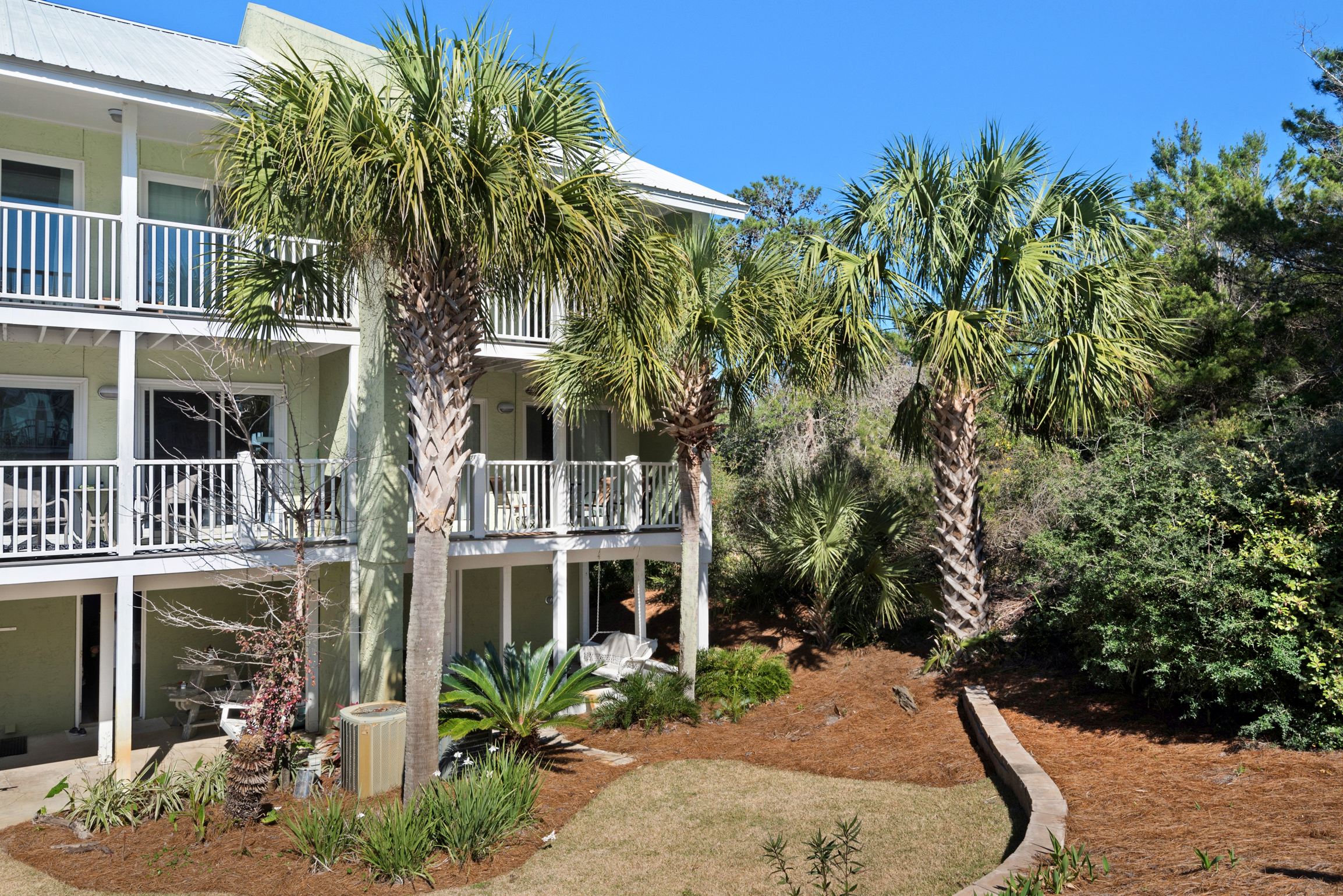 Beaches Of South Walton Home 988795