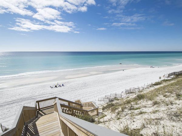 Beaches Of South Walton Home 988795