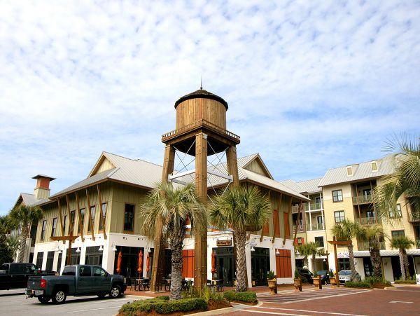 Beaches Of South Walton Home 988795