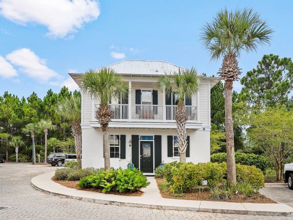 Beaches Of South Walton Home 988798