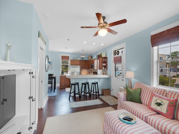 Beaches Of South Walton Home 988798