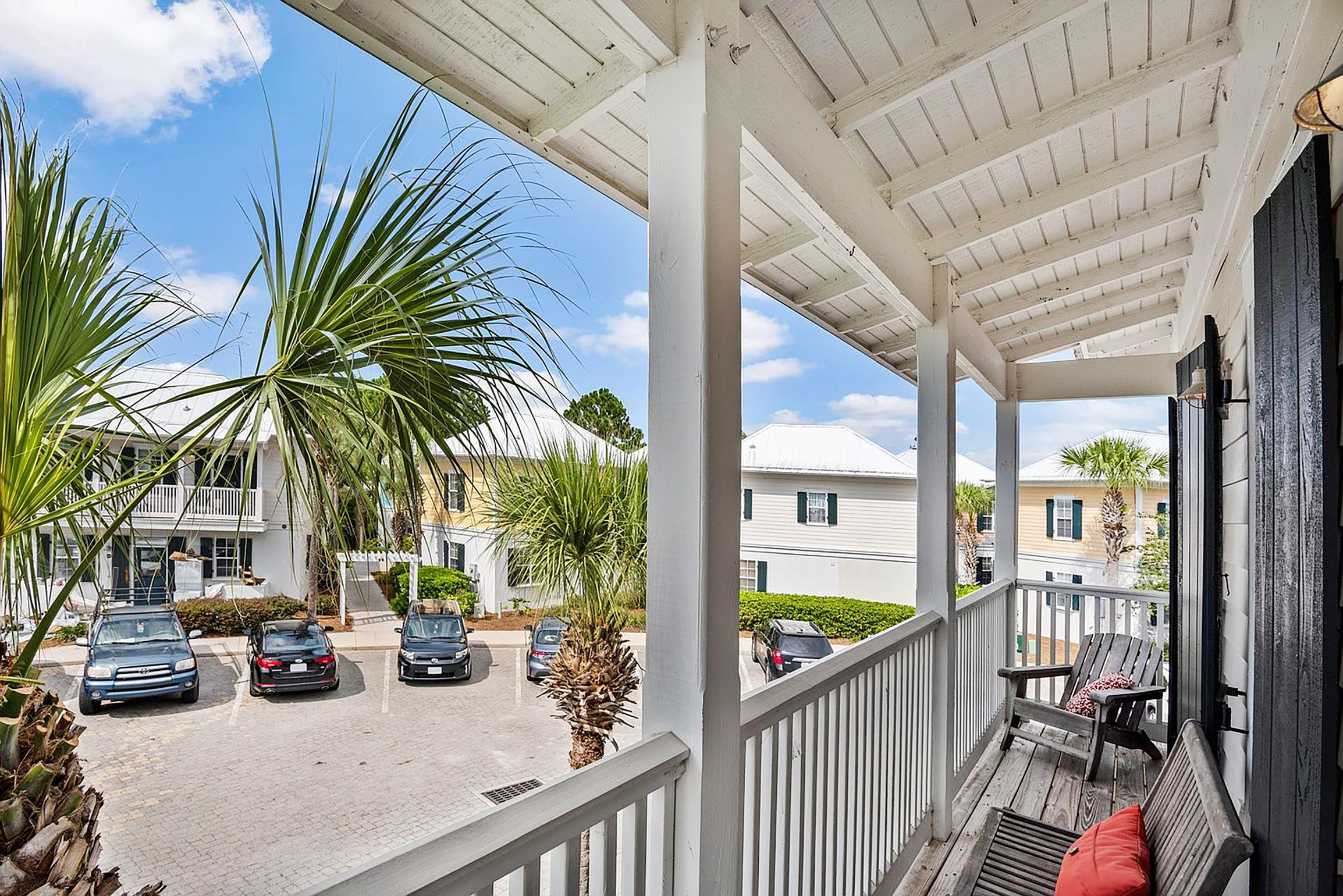 Beaches Of South Walton Home 988798