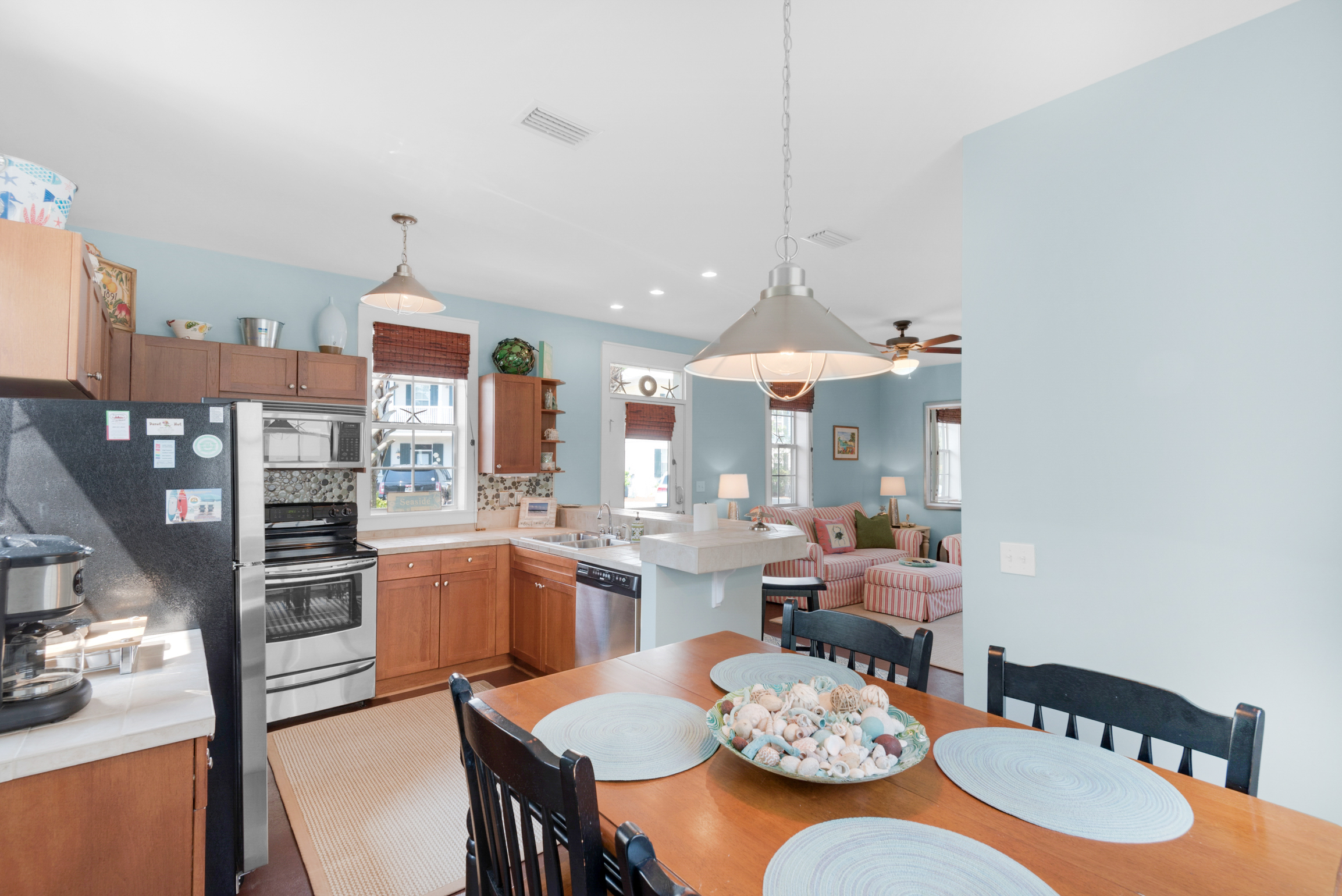 Beaches Of South Walton Home 988798