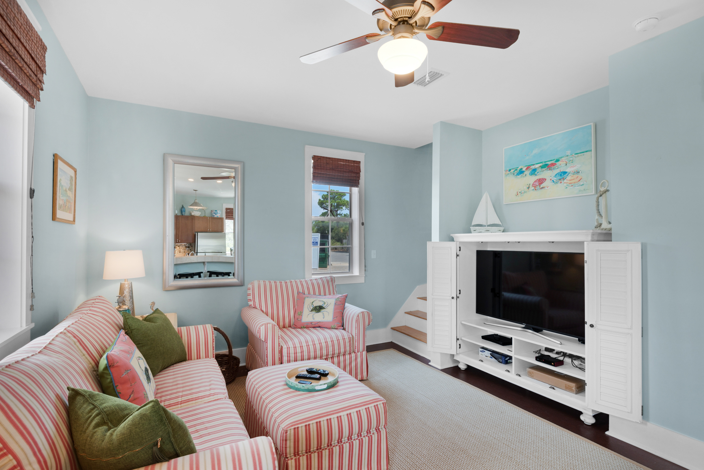 Beaches Of South Walton Home 988798