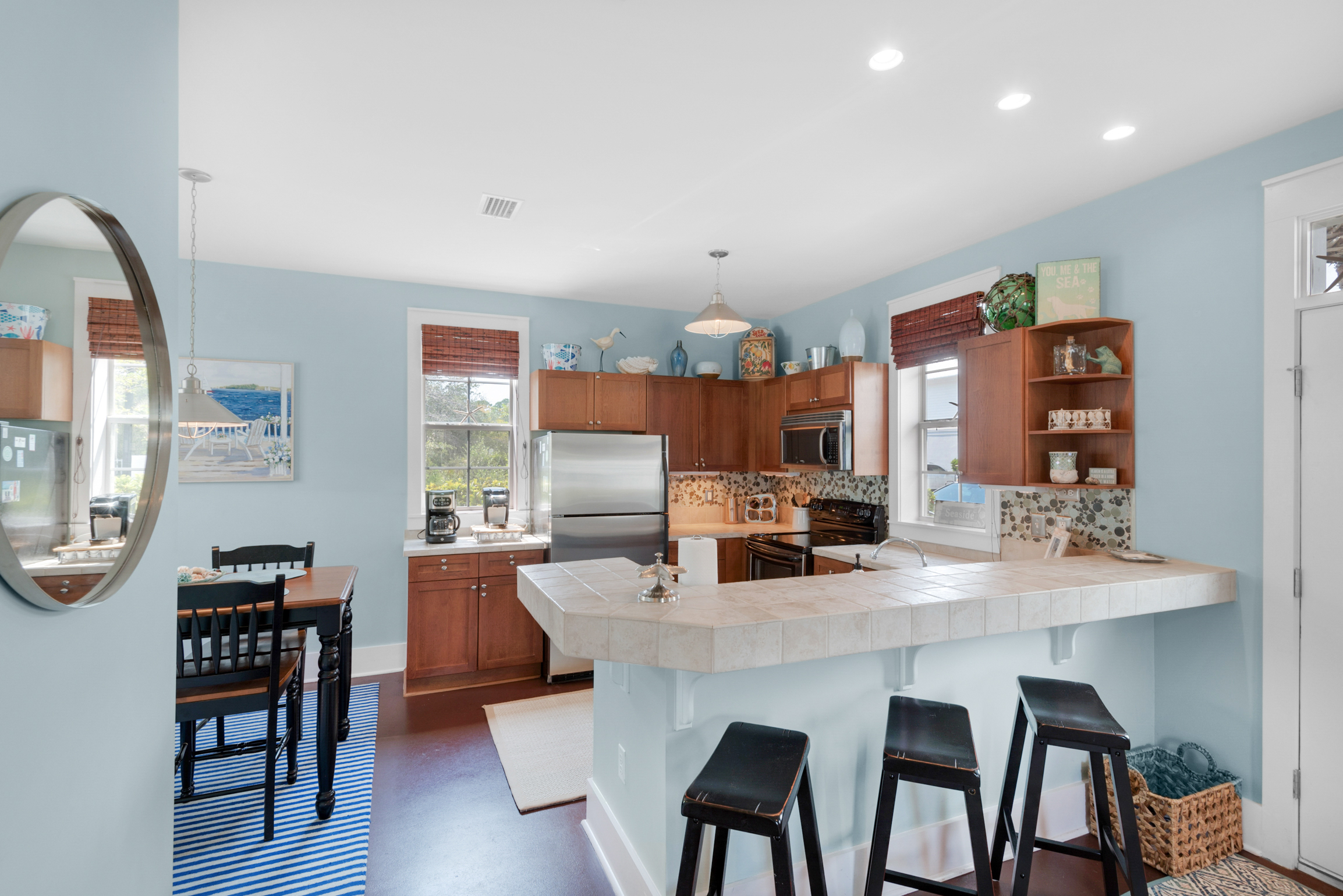 Beaches Of South Walton Home 988798